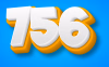 756.png