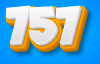 757.png