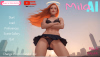 MilaAI-1.4.4public-pc.png
