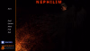 Nephilim-0.5.5-pc.png