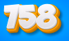 758.png