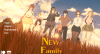 New Family.png