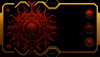 TheShrinkR&R-3.0-v6.png