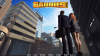 BaddiesInc-0.1.16-pc.png