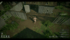 UdptCor1.gif