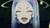 241.gif