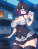 41Update.png