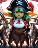 Goblin Pirate 02.jpeg