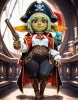 Goblin Pirate 05.jpeg