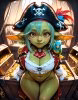 Goblin Pirate 08.jpeg