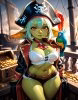 Goblin Pirate 10.jpeg