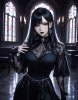 Cartoon Goth 01.jpeg