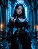 Cartoon Goth 09.jpeg