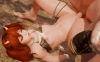 Kanna-Press.gif