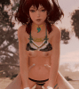 Kanna-Riding-3.gif