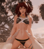 Kanna-Riding-1.gif