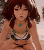 Kanna-Riding-4.gif
