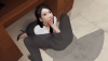 office_bj_a.png office_bj_a.png