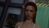 Still_2025-05-30_143456_1.45.1.png