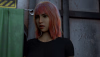 Still_2025-05-30_143754_1.44.1.png