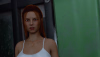 Still_2025-05-30_143402_1.45.1.png