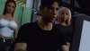 Still_2025-05-30_144040_1.43.2.png