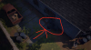 Key1.png
