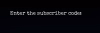 Screenshot 2025-05-31 072515.png