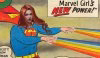 fabulous secret powers.jpg