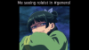 DiscordGeneralGIF.gif