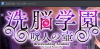 1748661672123.png