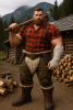 Logan - Real Life.png