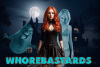 whorebastards01.png whorebastards01.png