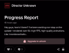 Screenshot_20250531-094540~2.png