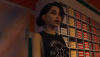 seel44.png