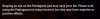 Screenshot 2025-05-31 000044.png