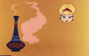 Jeannie.gif