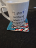 20250531_072758.gif 20250531_072758.gif