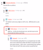 xd.png