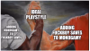 1748673637451.png