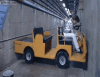 cushman.gif