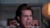 finkle.gif