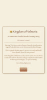 Screenshot 2025-05-31 at 12.46.43.png Screenshot 2025-05-31 at 12.46.43.png