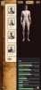 Screenshot 2025-05-31 at 12.47.45.png Screenshot 2025-05-31 at 12.47.45.png