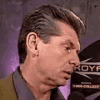 vince-mc-mahon-vince.gif