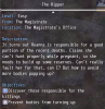 QQ20250531-152657.png