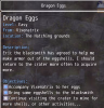 531-152640.png