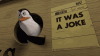 it was joke.gif