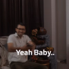 1748677639810.png