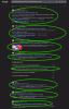 1748677640041.png
